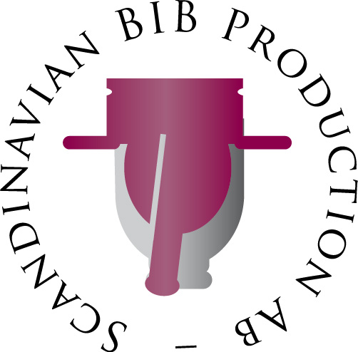 Scandinavian BIB Production