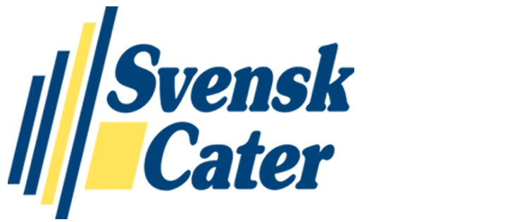 Buy The Box hos Svensk Cater