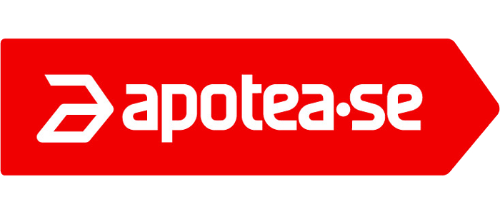 Buy The Box hos Apotea